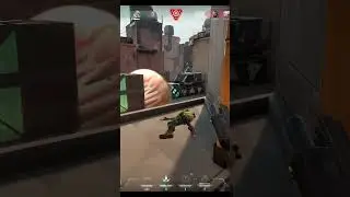 VALORANT SNIPER KILLS CAM || #shorts #viral #valorant