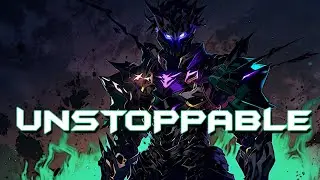 Songs That Make You Feel UNSTOPPABLE | Epic NU METAL Motivation & Energy