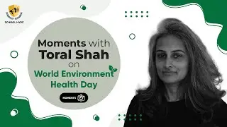 World Environment Health Day 2022