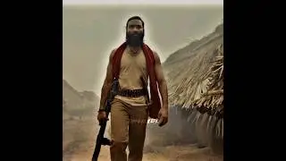 💢𝐂𝐀𝐏𝐓𝐀𝐈𝐍 𝐌𝐈𝐋𝐋𝐄𝐑💥ＥＦＸ✨𝐖𝐇𝐀𝐓𝐒𝐀𝐏𝐏 𝐒𝐓𝐀𝐓𝐔𝐒❣️𝐓𝐀𝐌𝐈𝐋 #viral #shorts