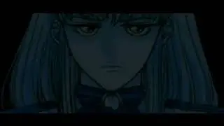 Elemental Gearbolt - all videos for the Playstation 1