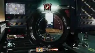 Sinister Clan Team Montage