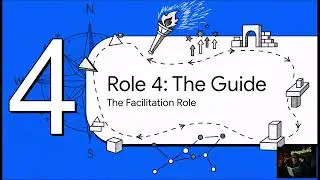 Leadership in Online Education