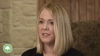 Dr. Stephanie Bangs | Doctor Education on Sleep Apnea