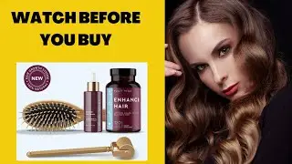 Fully Vital Hair Growth System - Fully Vital Hair Growth System review &ndash; Hair Loss - Fullyvital