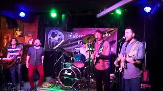 The Rad Trads - Whiskey In The Jar