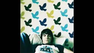 Drake Bell - Intro (HQ Audio)