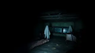 Labirin dengan banyak puzzle dan monster!! | Labyrinthine [#1]