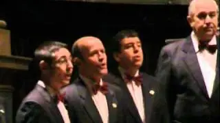La Vita - Dante Conrero - Luigi Valenzano - Coro la Rupe