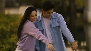 Dadali - Sampai Maut Memisahkan (Official Music Video)