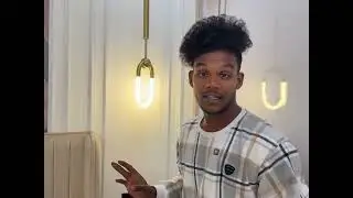 house tour of Suraj Rox #comedy #funny #funnyvideo #comedyvideo #shorts #comedy_video #trend #comedy