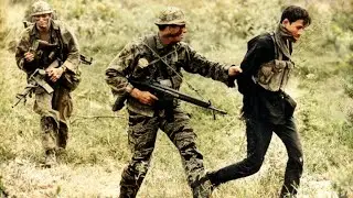 How Navy SEALs Captured 30,000 Enemy in One Program &mdash; The Phoenix Operation Nobody Talks About