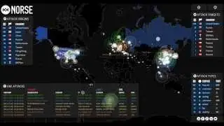 Ataques hacker por la pel&iacute;cula The Interview
