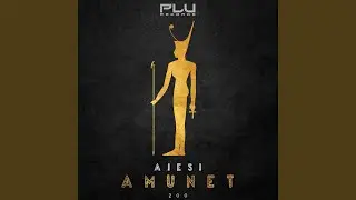 Amunet