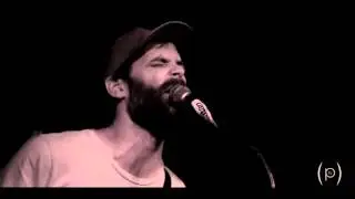 VIRUUUNGA - live @ La Parenth&egrave;se 2015