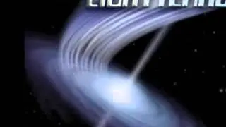 Lightyears - One And Only