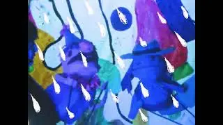 Sweet Petunia - Good Part (Official Music Video)