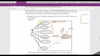 usecase example2