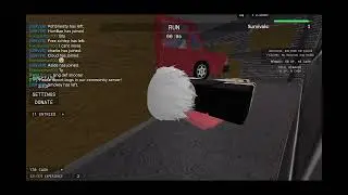 Run,hide, fight (Soon) tech 