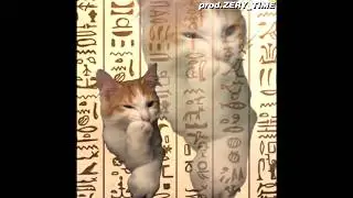 [FREE] egyptian swag ★ 2000s ★ new jazz Type Beat | Club - 