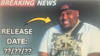 Omi in a hellcat free from prison 👀 rapper & mom gets 70 years 😱