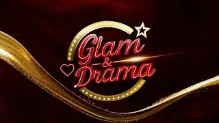 Glam I Drama | Epizoda 41
