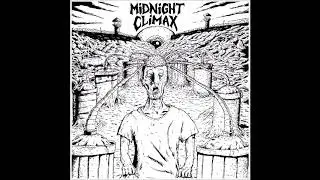 Midnight Climax - Spasmic Life
