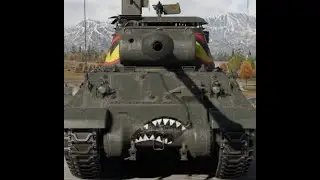 Spading France (Reserve to Top Tier) Part 4
