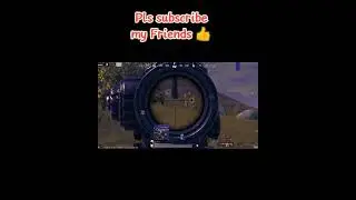 Squad wipes in seconds 🔥#short#bgmishort#pubgmobile#clutch#1vs4
