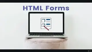#24  The All Important Label |  The Web Developer Bootcamp 2021 | Complete Web development | #coding