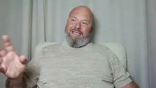 ИСТИНАТА ЗА ЗИМАТА  НА  2026 -2027г. !