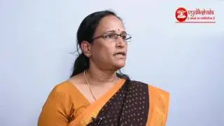 VydikShala Guru jee Smt. Vijaya Sampath gives an introduction to the Aditya Hrudayam course