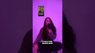 Still can&rsquo;t believe that You is over!!! #shorts #you #tvshow #joegoldberg #edit #youedit