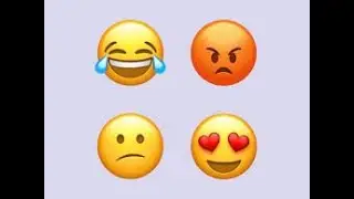 emoji generator😔😀🤬😠😅😇🥰😴🥶🤮