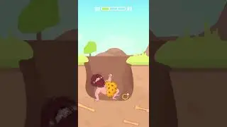 Comics Bob Level 32 #android #ios #shorts