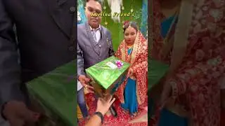 Nai ashe ree bar bar biha ghar #newmusic #alokkumar #romanticmusic