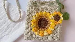 25 Cute & Easy Crochet Phone Pouch Ideas | Trendy Mobile Cover Patterns 2025