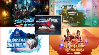 January  Magic Cube Store Update INext Magic Cube Store Updatel Magic CubeNew Bundle Kab Aayegs