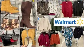 WALMART SHOPPING #walmart #new #shopping #2025