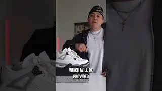 3 Sneaker Outfits: Style Your Air Jordans Today! #shorts