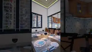 30x40 duplex house design plan  #shorts
