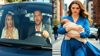A Billionaire Was Taking His Fianc&eacute;e Home&mdash;What Happened Next Shocked Everyone 😱💍