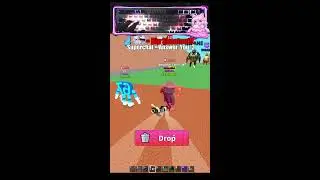 Playing Roblox a New Game with You