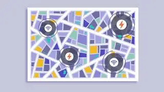 Enhance Fiber Internet Reliability with DataVoice's Outage Management System
