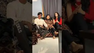 Boys vs girls😝| #naveenricky #shorts