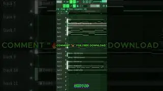 [free] nettspend x kankan type beat - 
