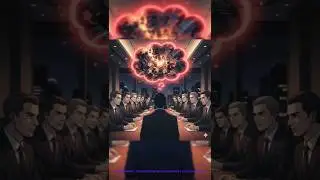 Все еще содрогаетесь при воспоминании трехлетней давности? |Суровые чувства |Внутренний план