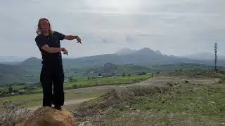 Kaelar - Moe nu ke zien (Official Music Video)