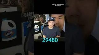 Photos of Mrbeast #29480
