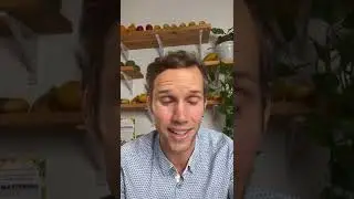 🛑 Is COCONUT OIL Healthy? #shorts